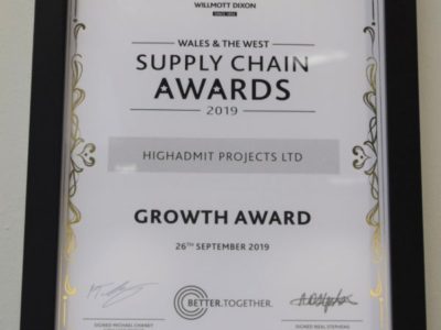 willmott-growth-award