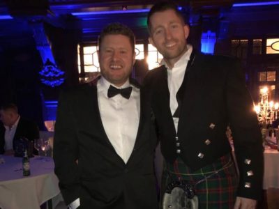 celebrating-eca-85-years