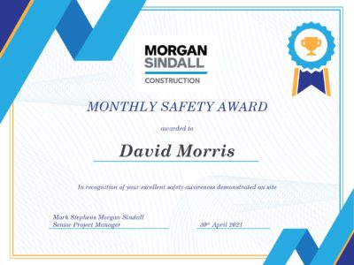 Safety-awards-David-Morris-page0001