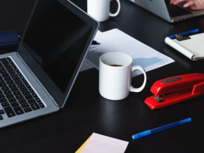 business-meeting-in-office-for-team (1) (1)