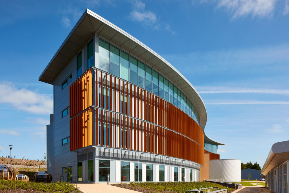 270522_026_52110117973_o