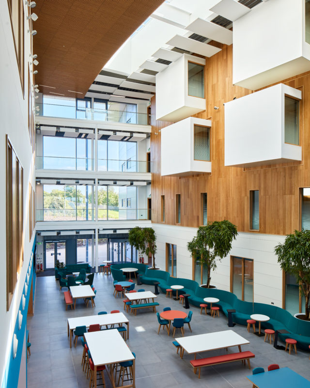 270522_031_52110329664_o